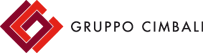 Gruppo Cimbali